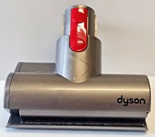 Dyson trigger vacuum for sale  BATLEY