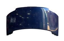 Cofano anteriore originale usato Cofano anteriore originale usato  Napoli