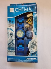 Montre enfant chima d'occasion  Angers-