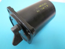 Wwii 800cdb mag for sale  Dallas