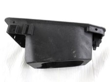 5g0864220q staffa rivestimento usato  Rovigo