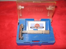 Vintage 1964 gillette for sale  Mill City