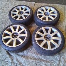 Audi mk1 1998 for sale  LAMPETER