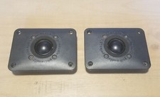 Pair polk audio for sale  Des Plaines