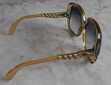 Christian dior magnifiques d'occasion  France