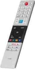 Remote control replacement for sale  ILFORD