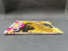 Fumetto orfani bonelli usato  Italia