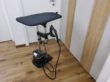 Rowenta qr1510 ixeo usato  Algua