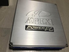 Pexi power r32 d'occasion  Voisins-le-Bretonneux
