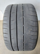 Dunlop sportmaxx race gebraucht kaufen  Kall
