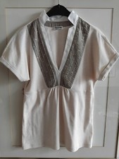 Designer shirtbluse indsieme gebraucht kaufen Designer shirtbluse indsieme gebraucht kaufen  Büchenbach