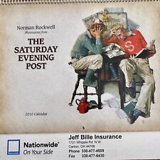 Norman rockwell appointment for sale  Hudson