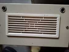Rfz studiotechnik rft gebraucht kaufen  Chemnitz