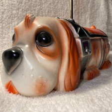 Vintage blow mold for sale  Carver