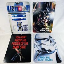 Star wars novelty for sale  Denver