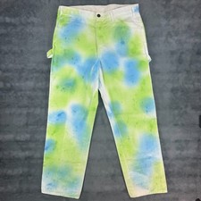 Dickies sherwin williams for sale  Morgantown