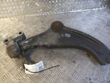 Mini copper r56 for sale  CANVEY ISLAND