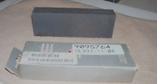 Norton sharpening stone for sale  Spencerport