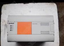 1pc used unimat d'occasion  Expédié en Belgium