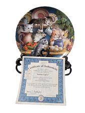 Little rascals kitchen for sale  Mentor