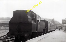 Railway photo std for sale  FAVERSHAM