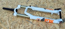 Fox 34 Performance Series Air Fit4 27.5 Enduro Tapered shock na sprzedaż  PL