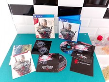 Jeu vidéo playstation d'occasion  Plabennec