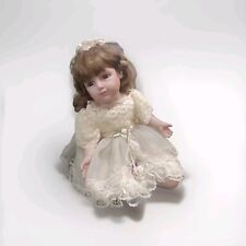 Annabelle annabell collection for sale  Tulsa