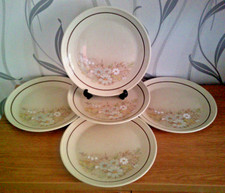 Royal doulton lambethware for sale  CHATHAM