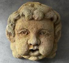 Sculpture pierre composés d'occasion  Montpellier-