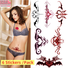 Set sexy naughty for sale  Sequim