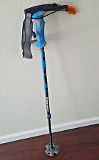 Black diamond aluminum for sale  San Diego