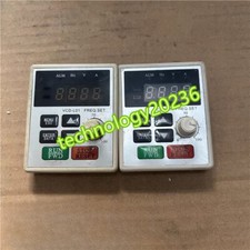 1pz usato vcd1000 usato  Spedire a Italy