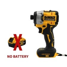 Dewalt dcf860 20v for sale  DAGENHAM