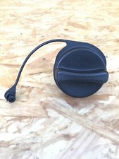 360398 tankverschluss ford gebraucht kaufen  Deutschland