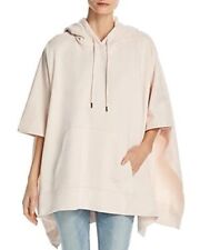 Women burberry leila for sale  Fort Myers