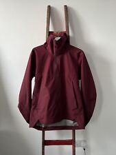 Arcteryx veilance jacket for sale  LONDON