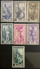 Repubblica 1955 lavori usato  Orsago
