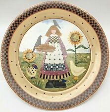 Williraye studio plate for sale  Florence