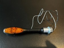 Kellermann blinker micro gebraucht kaufen  Anröchte