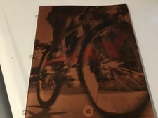 murray bicycle for sale murray bicycle for sale Independence