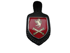 Brustanhänger deutschen bunde gebraucht kaufen Brustanhänger deutschen bunde gebraucht kaufen  Gruibingen