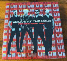 Live apollo one for sale  Jenkintown