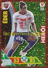 387 eder lille d'occasion  Bussy-Saint-Georges