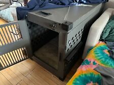 extra large kennel for sale  Minneapolis