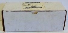 Atuador rotativo pneumático Bimba CPT-01927-A 161K985H01 PNEU-TURN comprar usado  Enviando para Brazil