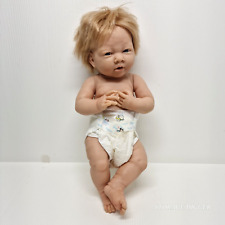 Berenguer baby doll for sale  Cary