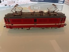 Elektrolok spur piko gebraucht kaufen  Nürnberg