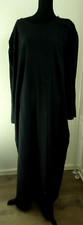 Kleid kaftan boden gebraucht kaufen  Berlin