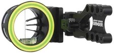 Spot hogg grinder for sale  Dallas